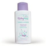 BabyMed šampon za bebe 200ml | Eponuda.com