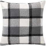 Douceur d intérieur Ukrasni jastuk 45x45 cm Ecossais – | shoptok.hr