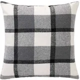Ukrasni jastuk 45x45 cm Ecossais –