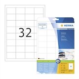 Herma Samoljepljive naljepnice Superprint 4200, (48,3 x 33,8 mm), 25/1 Cijene