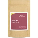 Terra Elements Amalaki kapsule, organske Cijene