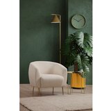Atelier Del Sofa FOTELJ AKRONIT (VE BARV) - Be Cene