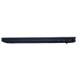 HP laptop elitebook x G1i 14 W11P/14"WUXGA ir/core U5-228V/32GB onboard/512GB/backlit/FPR/magnesi/3g | ePonuda.com