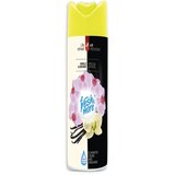Fresh & More Osveživać prostora u spreju Vanila & Orchidea, 300 ml Cene