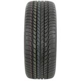 Bridgestone Blizzak LM 001 ( 235/50 R19 99H, MO ) | Shoptok.si