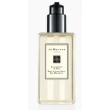 Jo Malone London Blackberry & Bay