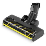 Karcher glava za čiščenje tvrdog poda (2.863-322) | shoptok.hr