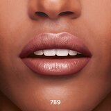 Clarins Joli Rouge kremasta šminka s satenastim zaključkom odtenek 789 3,5 g | Shoptok.si