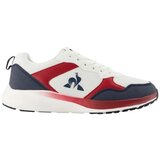 Le Coq Sportif R500 2 GS Bijela | shoptok.hr