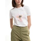 P....s....fashion ženska majica yybemaj055 01 | ePonuda.com