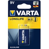 Varta Baterija 6LR61 | Eponuda.ba