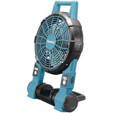 Makita DCF201Z Baterijski podni solo | shoptok.hr