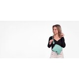Vuch Shopper torba Coalie E Mint, 18 x 20 cm | shoptok.hr