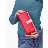 Vuch Ladea Red | shoptok.hr