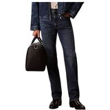 Calvin Klein regular fit muške farmerke Cene