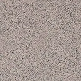 rovese mount-everest-grey-black-structured 30x30 144