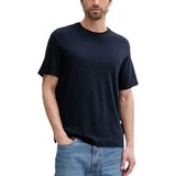 Calvin Klein regular fit muška majica Cene