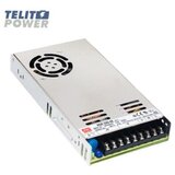 Mean Well RSP-320-48 – 320W AC/DC napajanje 48V, industrijsko, sa PFC funkcijom ( 4976 ) | ePonuda.com