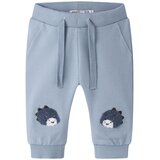 name it hlače trenirka DH 13257400_26_5 NBMKNOP 13257400_26_5 M plava 62 Cijene