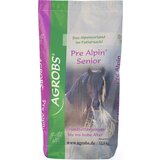 Agrobs PreAlpin Senior Cene