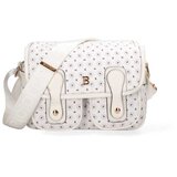 Briciole Ženska torbica 4195/ bela | Eponuda.com