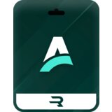 Rewarble Astropay 10 EUR Voucher GLOBAL | Eponuda.com