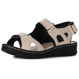 ARTIKER Športni sandali 52C0294 pisana | Shoptok.si