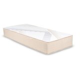 Meblo JOGI VZMETNICA 200/140 cm | Shoptok.si