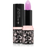 Regina OLD LOVE 1954 perlasta šminka odtenek 49 Lily 3,3 g | Shoptok.si