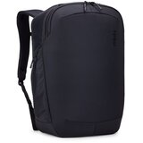 Thule Subterra 2 Convertible Carry-on - Black Cijene