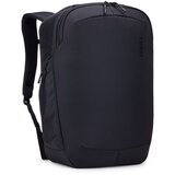 Thule subterra convertible carry on - black Cene