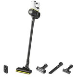 Karcher Akumulatorski ručni usisivač VC 4 Cordless Premium myHome bijeli | Eponuda.ba