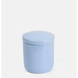 Sinsay Posuda za pohranu | shoptok.hr