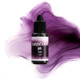  Alkoholno mastilo KAMENSKAYA A-LINE 15ml A-24 burgundy | ePonuda.com