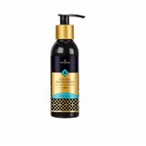 Sensuva lubrikant na bazi vode - odorless, 125 ml Cijene