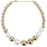 La Modeuse 74701_P176451 Gold | shoptok.hr