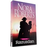 BDR MEDIA Razuzdan | Eponuda.com