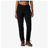 The North Face W quest softshell pants | ePonuda.com
