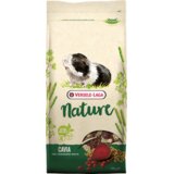 Versele-laga Cavia 700 g Cene