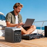 ECOFLOW Delta 3 Max Plus | shoptok.hr