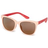 PepeJeans naočare za sunce pj 8048 C3 Cene
