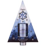 Accentra Winter Wonderland darilni set za kopel Cene