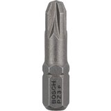 Bosch extra-hard bit PZ 3 dužina 25mm 3/1 Cene