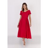 Lanti Woman's Dress Suk181 | Shoptok.si