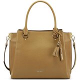 Nine West Imogen Jet Set torba | ePonuda.com