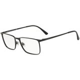 Giorgio Armani Naočare AR 5080 3001 | ePonuda.com