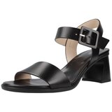 Nero Giardini E513240D Crna | shoptok.hr