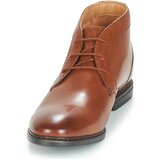 Clarks Polškornji BANBURY MID Kostanjeva | Shoptok.si