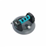 Bihui Vakumski nosač - SCBC8 | ePonuda.com