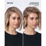 Redken šampon volume injection | Shoptok.si